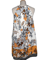 185331 Robes SUPERDRY Occasion Vêtement occasion seconde main