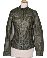 185332 Vestes BONOBO Occasion Once Again Friperie en ligne