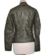 185332 Vestes BONOBO Occasion Vêtement occasion seconde main