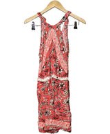 185333 Combinaisons SUPERDRY Occasion Once Again Friperie en ligne