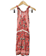 185333 Combinaisons SUPERDRY Occasion Vêtement occasion seconde main