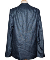 185334 Vestes REIKO Occasion Vêtement occasion seconde main