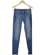 185337 Jeans GUESS Occasion Once Again Friperie en ligne