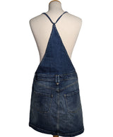 185338 Robes DDP Occasion Vêtement occasion seconde main