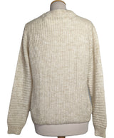 185341 Pulls et gilets LA FEE MARABOUTEE Occasion Vêtement occasion seconde main