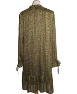 185345 Robes SUD EXPRESS Occasion Vêtement occasion seconde main
