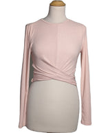 185348 Tops et t-shirts H&M Occasion Once Again Friperie en ligne