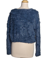 185349 Pulls et gilets ZARA Occasion Once Again Friperie en ligne