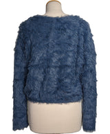 185349 Pulls et gilets ZARA Occasion Vêtement occasion seconde main