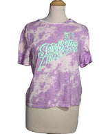 185350 Tops et t-shirts H&M Occasion Once Again Friperie en ligne