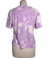 185350 Tops et t-shirts H&M Occasion Vêtement occasion seconde main