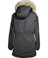 185353 Manteaux ONLY Occasion Vêtement occasion seconde main