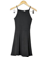 185355 Robes H&M Occasion Once Again Friperie en ligne