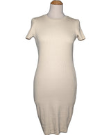 185356 Robes ZARA Occasion Once Again Friperie en ligne