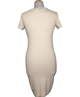 185356 Robes ZARA Occasion Vêtement occasion seconde main