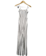 185357 Combinaisons BERSHKA Occasion Vêtement occasion seconde main