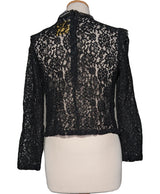 185358 Tops et t-shirts ZARA Occasion Vêtement occasion seconde main
