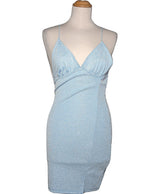 185364 Robes H&M Occasion Once Again Friperie en ligne