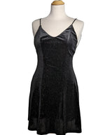 185365 Robes H&M Occasion Once Again Friperie en ligne