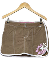 185366 Jupes BANANA MOON Occasion Once Again Friperie en ligne