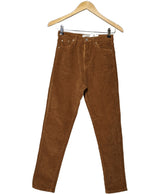 185371 Pantalons et pantacourts PULL AND BEAR Occasion Vêtement occasion seconde main