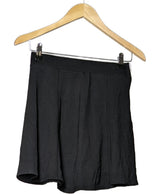 185372 Jupes H&M Occasion Once Again Friperie en ligne