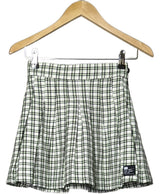 185373 Jupes BERSHKA Occasion Once Again Friperie en ligne