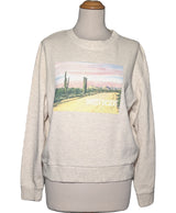 185375 Pulls et gilets CACHE CACHE Occasion Once Again Friperie en ligne