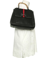 185376 Sacs KAPORAL Occasion Once Again Friperie en ligne