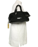 185377 Sacs PUMA Occasion Once Again Friperie en ligne