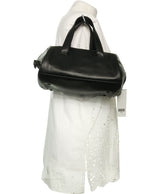 185377 Sacs PUMA Occasion Vêtement occasion seconde main