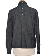185380 Tops et t-shirts MANGO Occasion Vêtement occasion seconde main