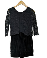 185381 Combinaisons ETAM Occasion Vêtement occasion seconde main