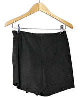 185384 Shorts et bermudas ZARA Occasion Vêtement occasion seconde main