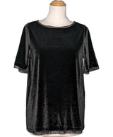 185387 Tops et t-shirts S OLIVER Occasion Once Again Friperie en ligne