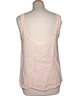 185388 Tops et t-shirts MANGO Occasion Vêtement occasion seconde main