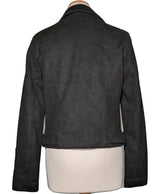 185389 Vestes ETAM Occasion Vêtement occasion seconde main