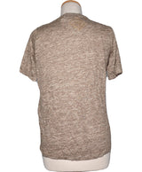 185391 Tops et t-shirts ZARA Occasion Vêtement occasion seconde main