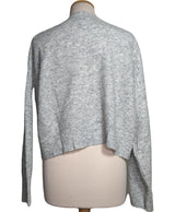 185393 Pulls et gilets BERSHKA Occasion Vêtement occasion seconde main