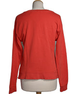 185394 Pulls et gilets BERSHKA Occasion Vêtement occasion seconde main