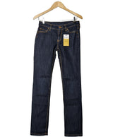 185396 Jeans MANGO Occasion Once Again Friperie en ligne