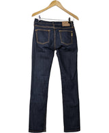 185396 Jeans MANGO Occasion Vêtement occasion seconde main