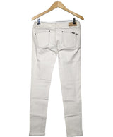 185399 Jeans MANGO Occasion Vêtement occasion seconde main