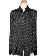 185400 Chemises et blouses MANGO Occasion Once Again Friperie en ligne