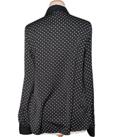 185400 Chemises et blouses MANGO Occasion Vêtement occasion seconde main