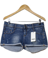 185402 Shorts et bermudas ZARA Occasion Once Again Friperie en ligne