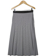 185403 Jupes MANGO Occasion Once Again Friperie en ligne