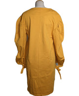 185406 Robes MANGO Occasion Vêtement occasion seconde main