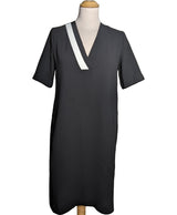 185408 Robes MANGO Occasion Once Again Friperie en ligne