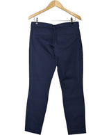185409 Pantalons et pantacourts GAP Occasion Vêtement occasion seconde main